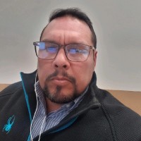 Alejandro Maciel