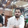 Taimoor Ali