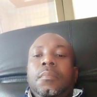 Kaziyanike Tembo