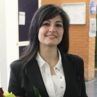 Emanuela Salvati
