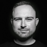 Andriy Kandziuba