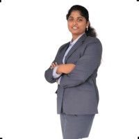 Devaki R