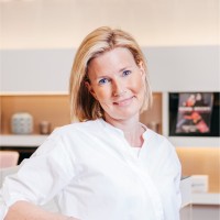 Katrin Bartsch