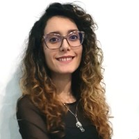 Romina Dargenio