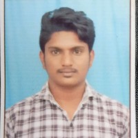 Naresh Palakollu
