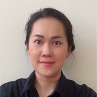 Tam Dang