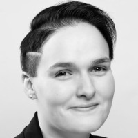 Caroline Schönherr