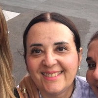 Fatima Celos