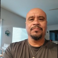 Humberto Gonzalez
