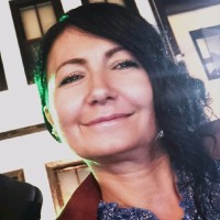 Sibel Alsan Ürüker