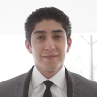 Alberto Calixto