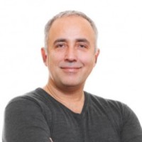 Robert Krol