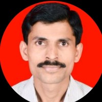 Neeraj Tambat