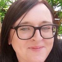 Laura Dignam
