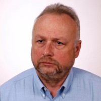 Marek Kuczek