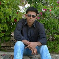 Prabakaran G