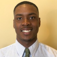 Steven Isom