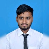 Omkar Gaikwad