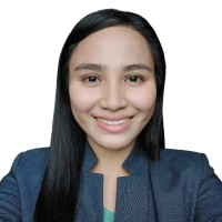 Ellenrose Paña