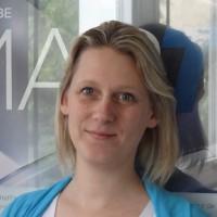 Aurélie Etancelin
