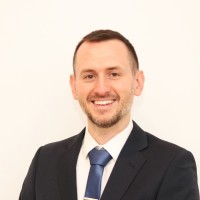 Nesim Ramadani