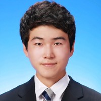 Hyoun Kim