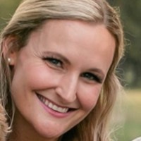 Katherine Walton