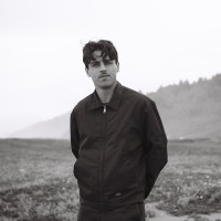Bryce H. Cloghesy