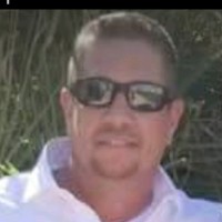 Brian Marley
