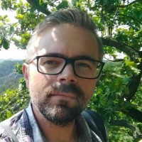 Christoph Lammers