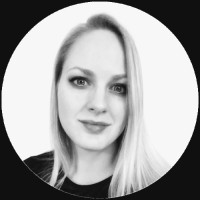 Dina Meta Jensen