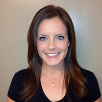 Kelsey Haddock