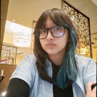 Janhavi B