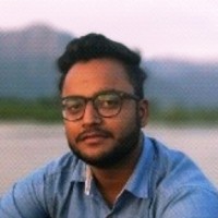 Ashutosh Sharma