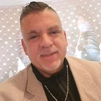 Eric Pilato