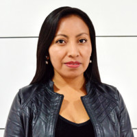Karina Elizabeth Chiluisa Pila