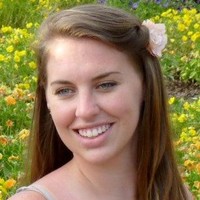 Megan Cindrich
