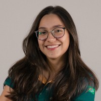 Maria Eduarda Fernandes