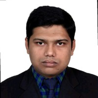 mehedi hasan rajib