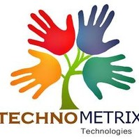 Technometrix Technologies