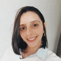 virginia ferreira