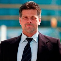 Grzegorz Bajan