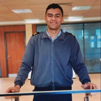 Ibrahim Elsayed