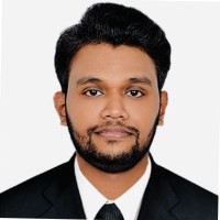 Mohammad Ashik