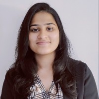 Prachi Toshniwal