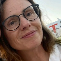 Loes Kloppenborg