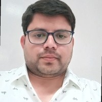 Amer Sohail