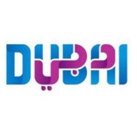 Haitham Mohamad