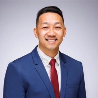 Justin Lee