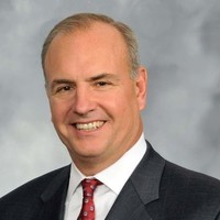 Andy Michuda Jr